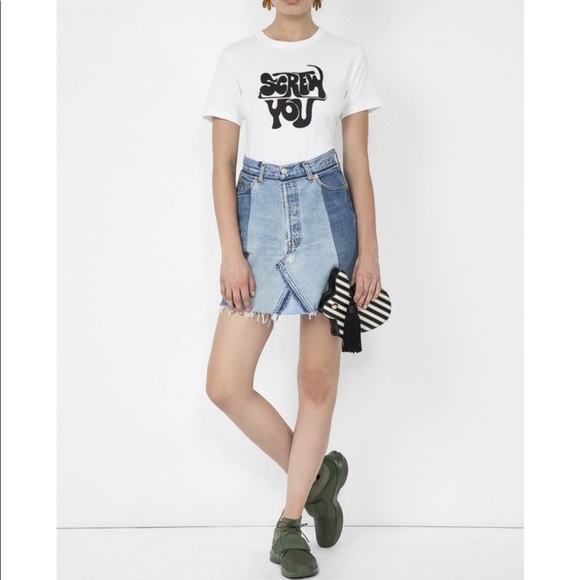 FENTY X PUMA SNEAKERS - Picture 3 of 3